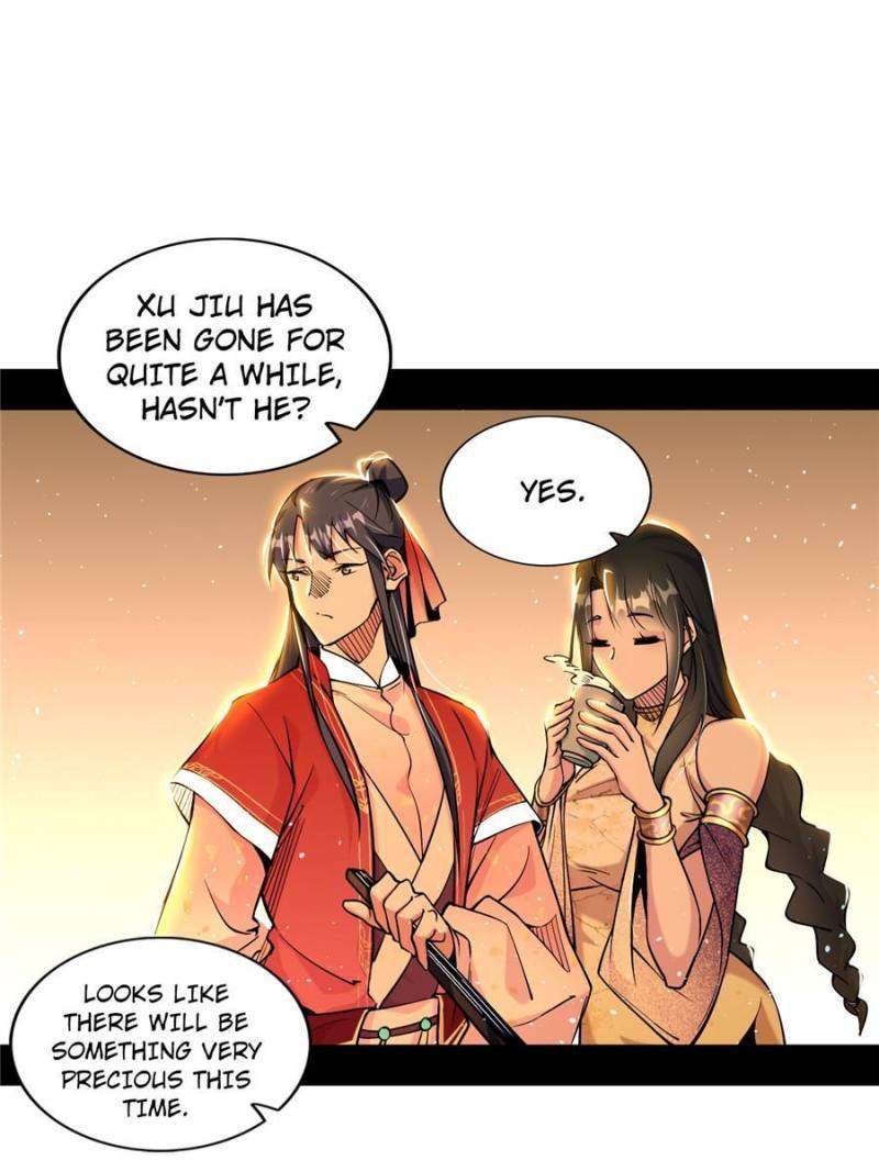 Chapter 225 - Image 2