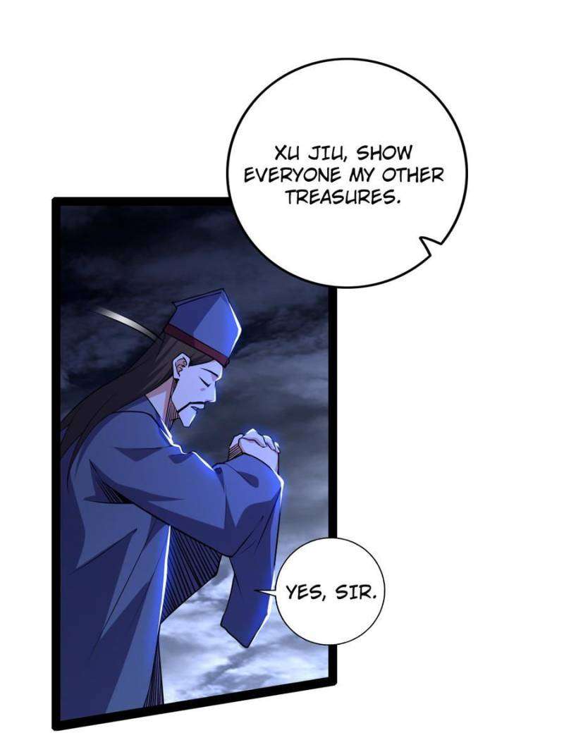 Chapter 225 - Image 21