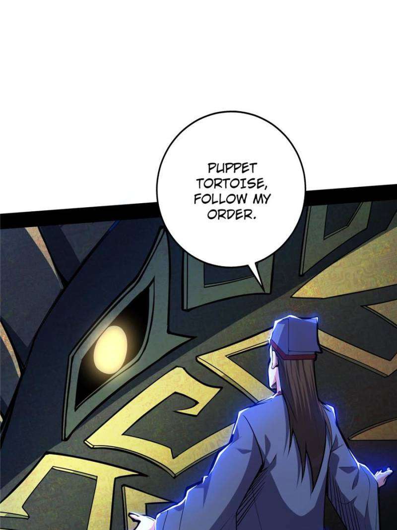 Chapter 225 - Image 22
