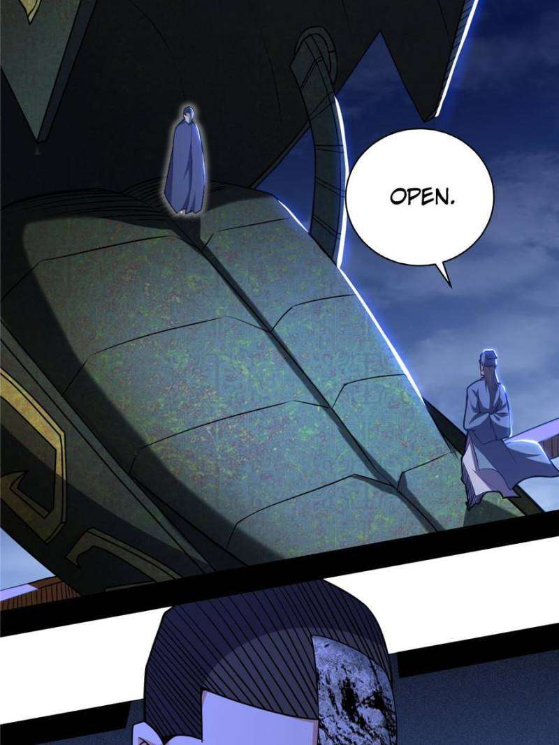 Chapter 225 - Image 25