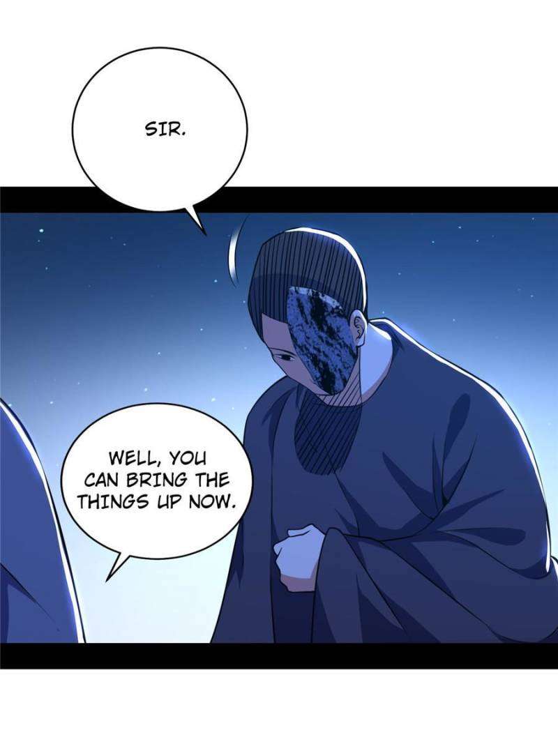 Chapter 225 - Image 27