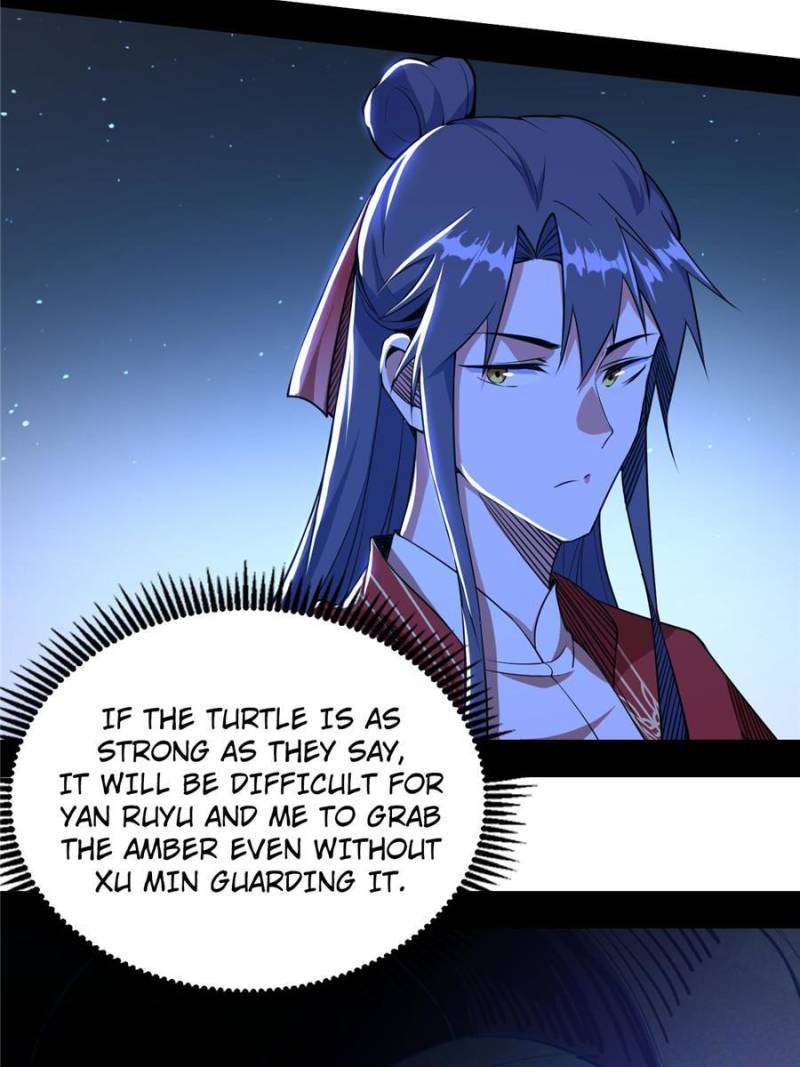 Chapter 225 - Image 31