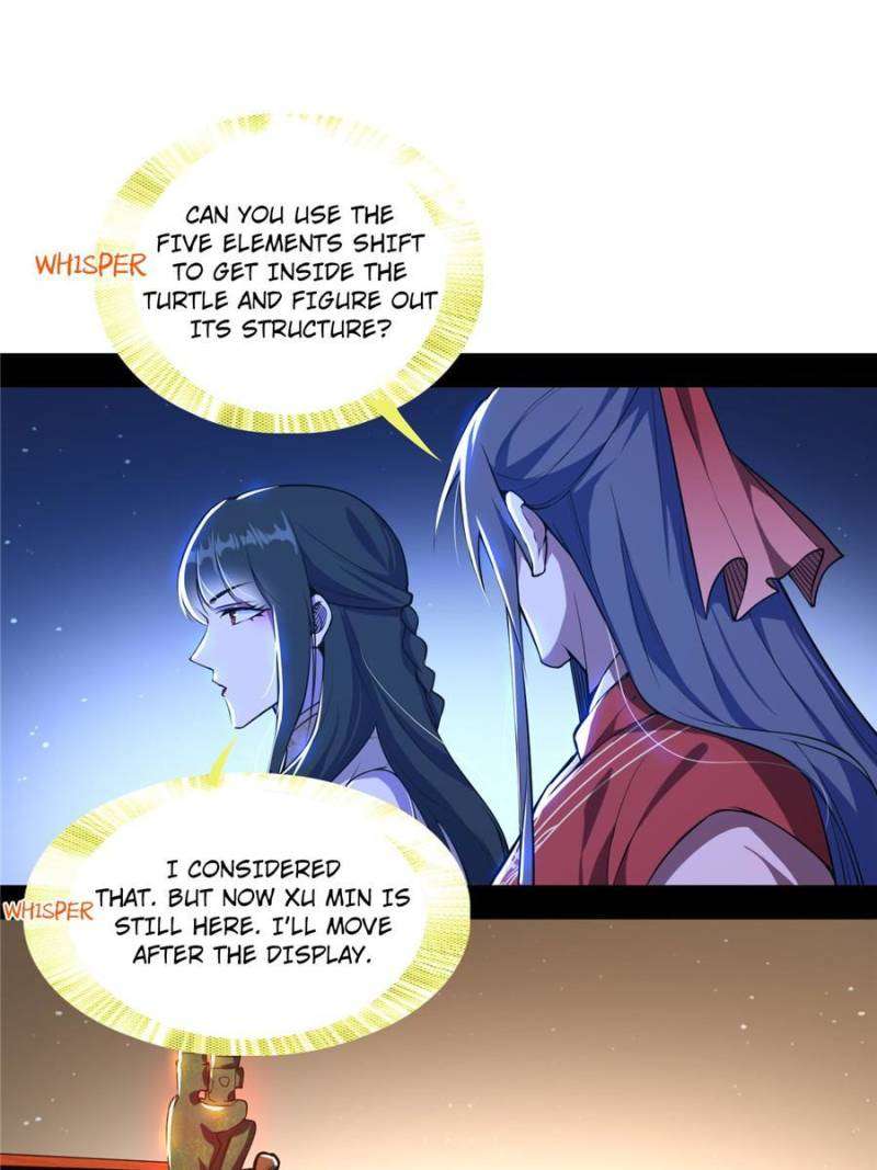 Chapter 225 - Image 33