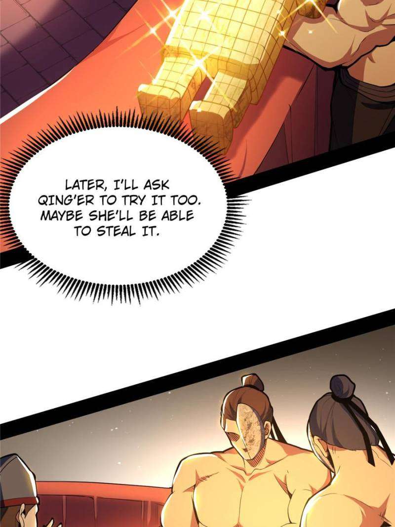 Chapter 225 - Image 35