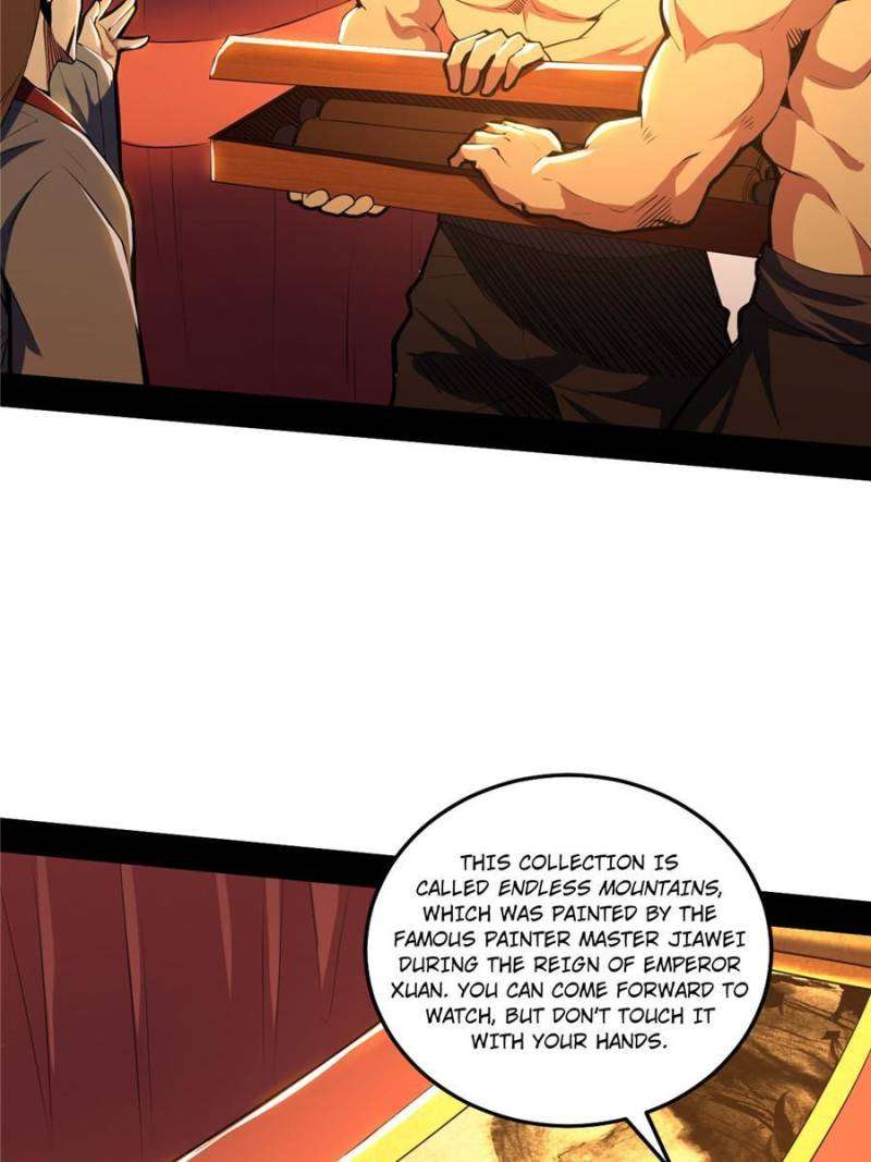 Chapter 225 - Image 36