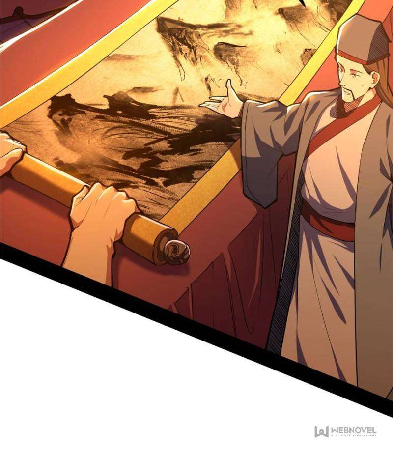 Chapter 225 - Image 37