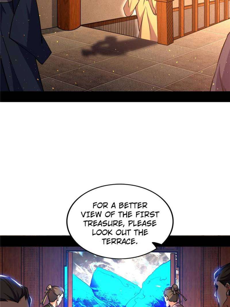 Chapter 225 - Image 4