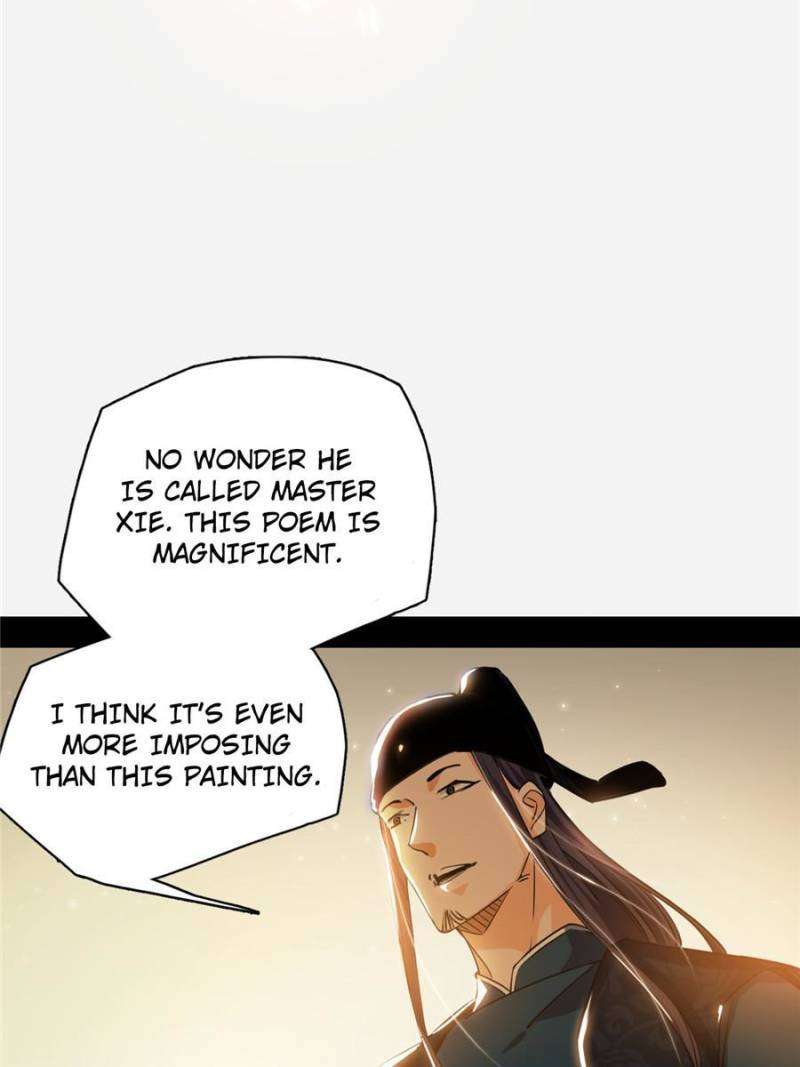 Chapter 225 - Image 51