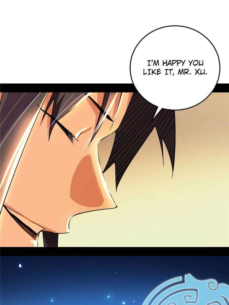Chapter 225 - Image 54