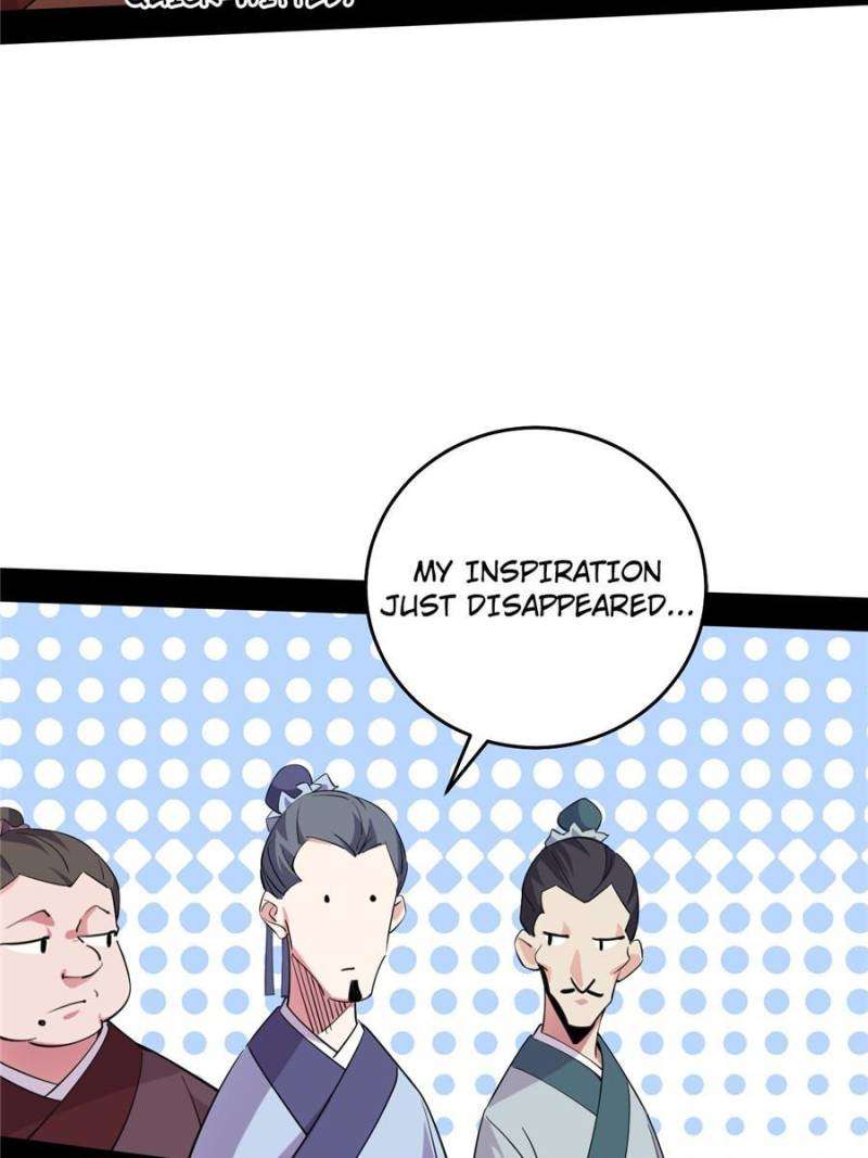 Chapter 225 - Image 57