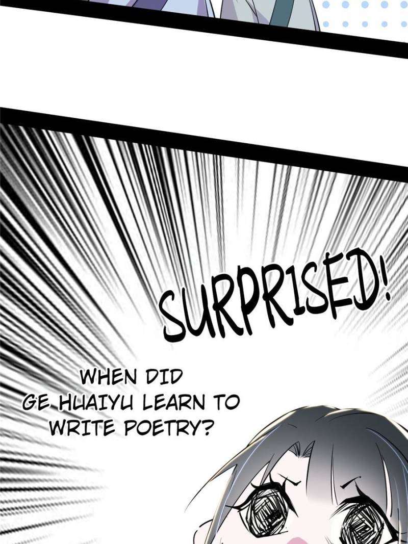 Chapter 225 - Image 58