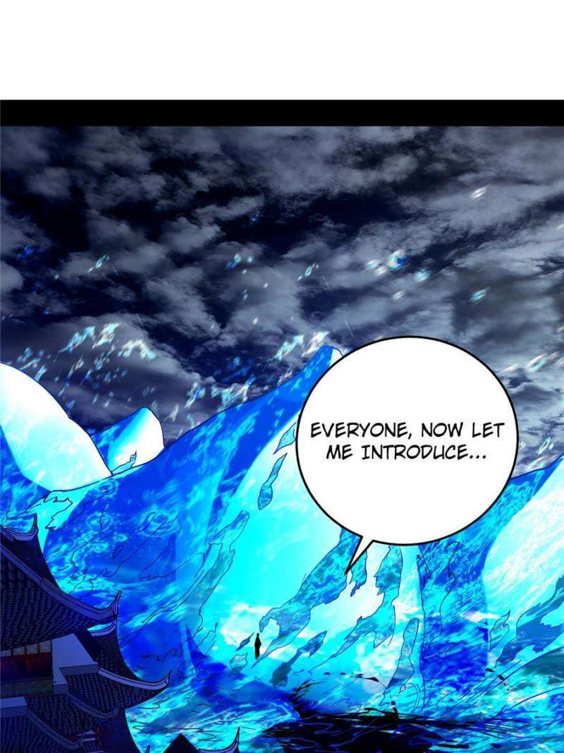 Chapter 225 - Image 6