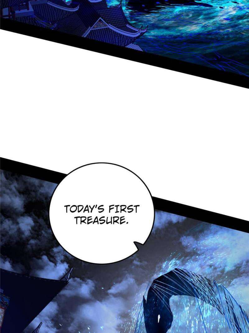 Chapter 225 - Image 7