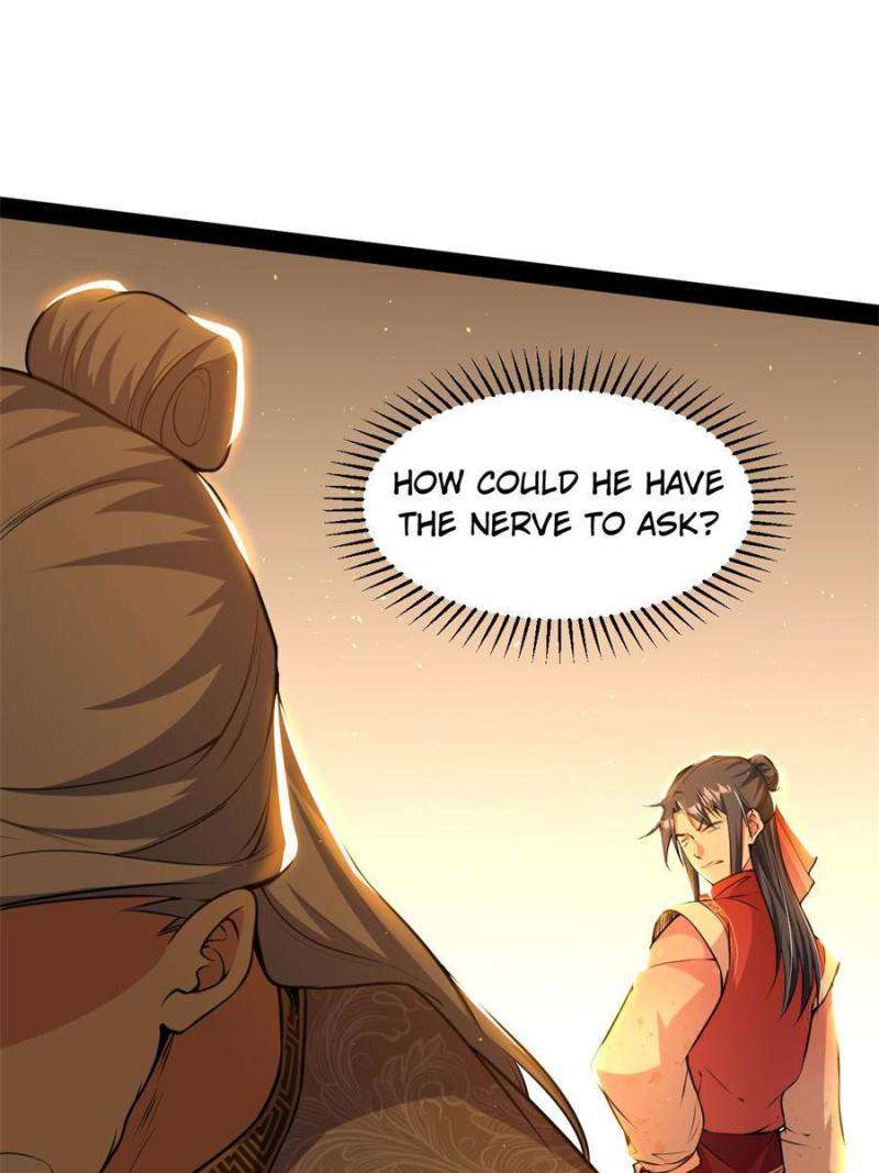 Chapter 226 - Image 10