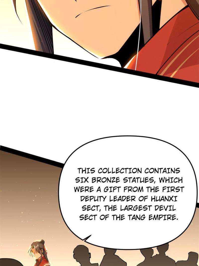 Chapter 226 - Image 12