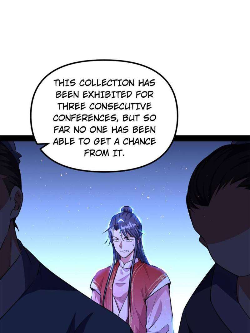 Chapter 226 - Image 15
