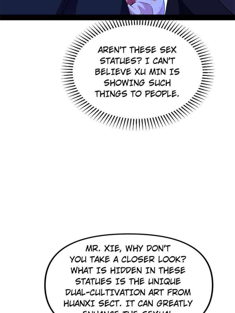 Chapter 226 - Image 16