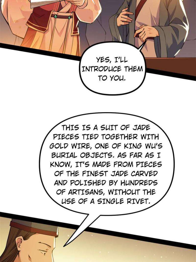Chapter 226 - Image 2