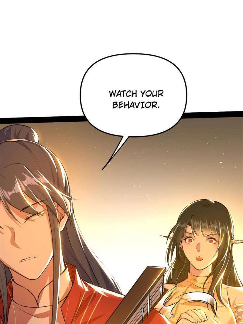 Chapter 226 - Image 21