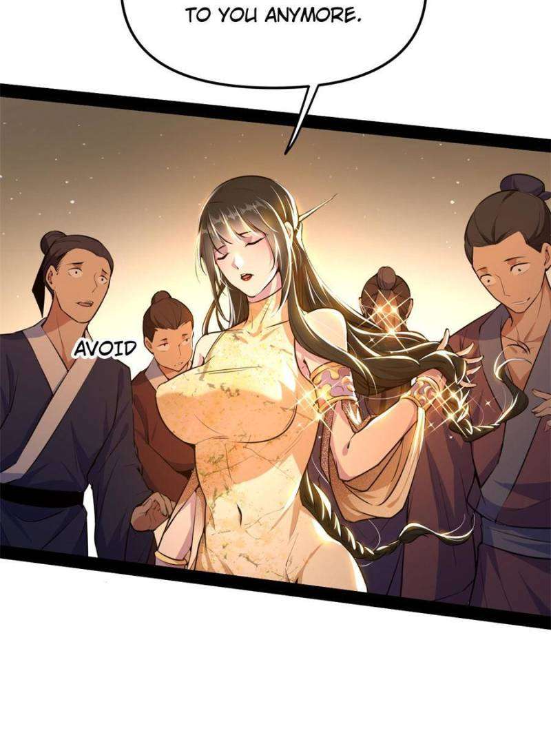 Chapter 226 - Image 23