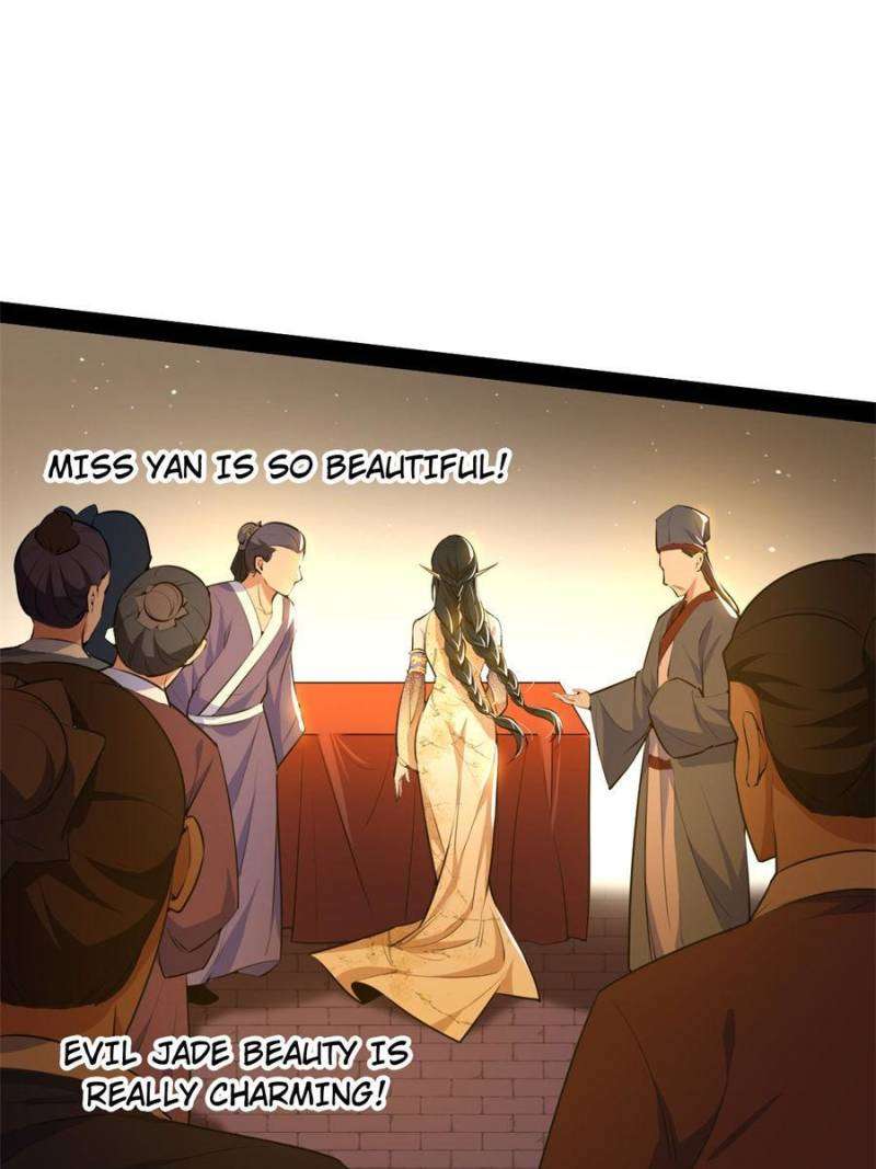 Chapter 226 - Image 24