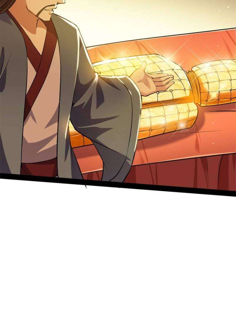 Chapter 226 - Image 3