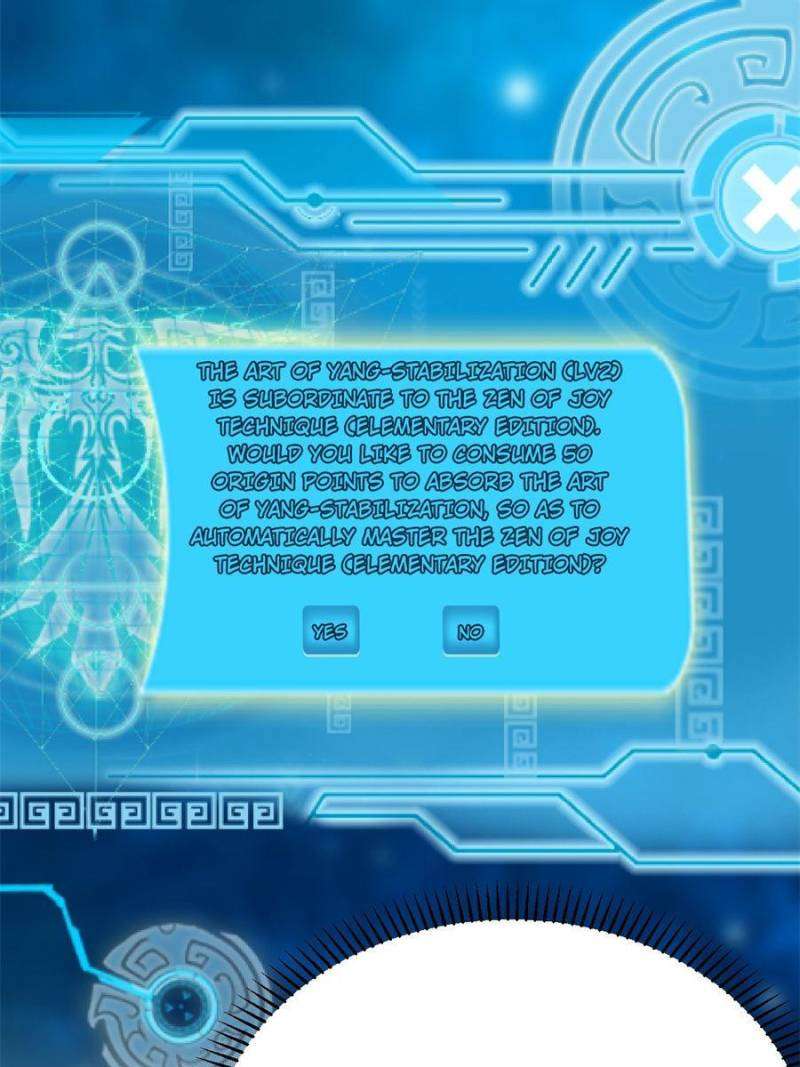Chapter 226 - Image 31