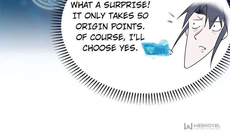 Chapter 226 - Image 32