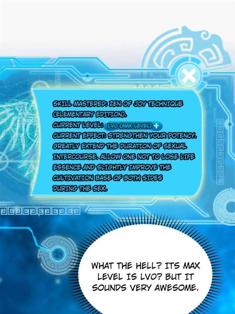 Chapter 226 - Image 33