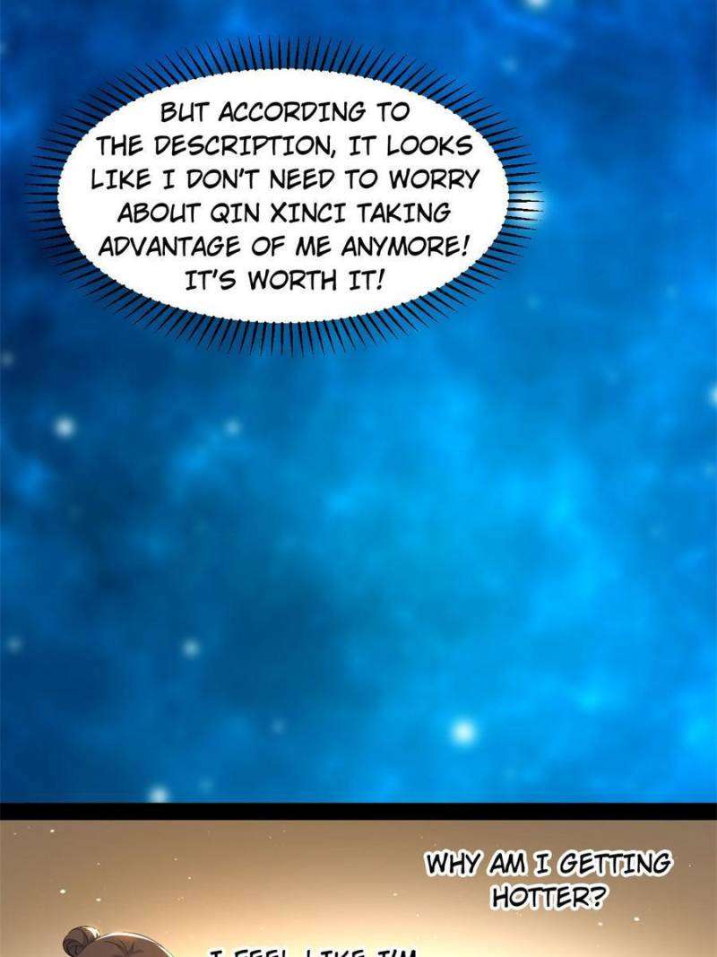 Chapter 226 - Image 36