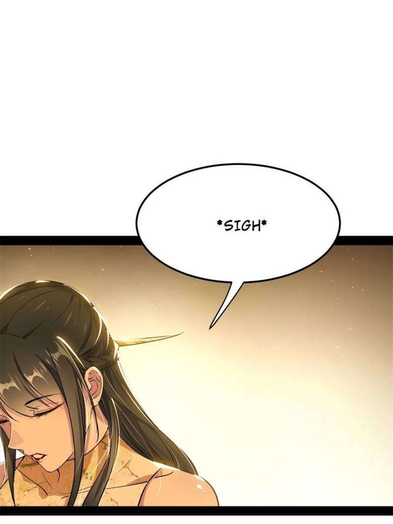 Chapter 226 - Image 38