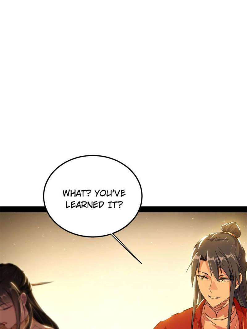 Chapter 226 - Image 39