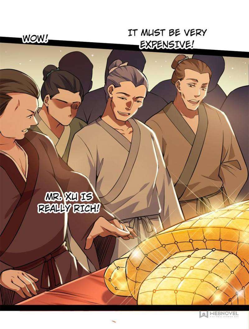 Chapter 226 - Image 4