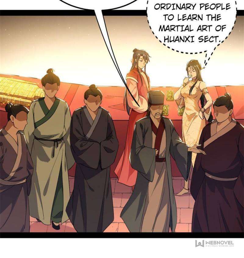 Chapter 226 - Image 42