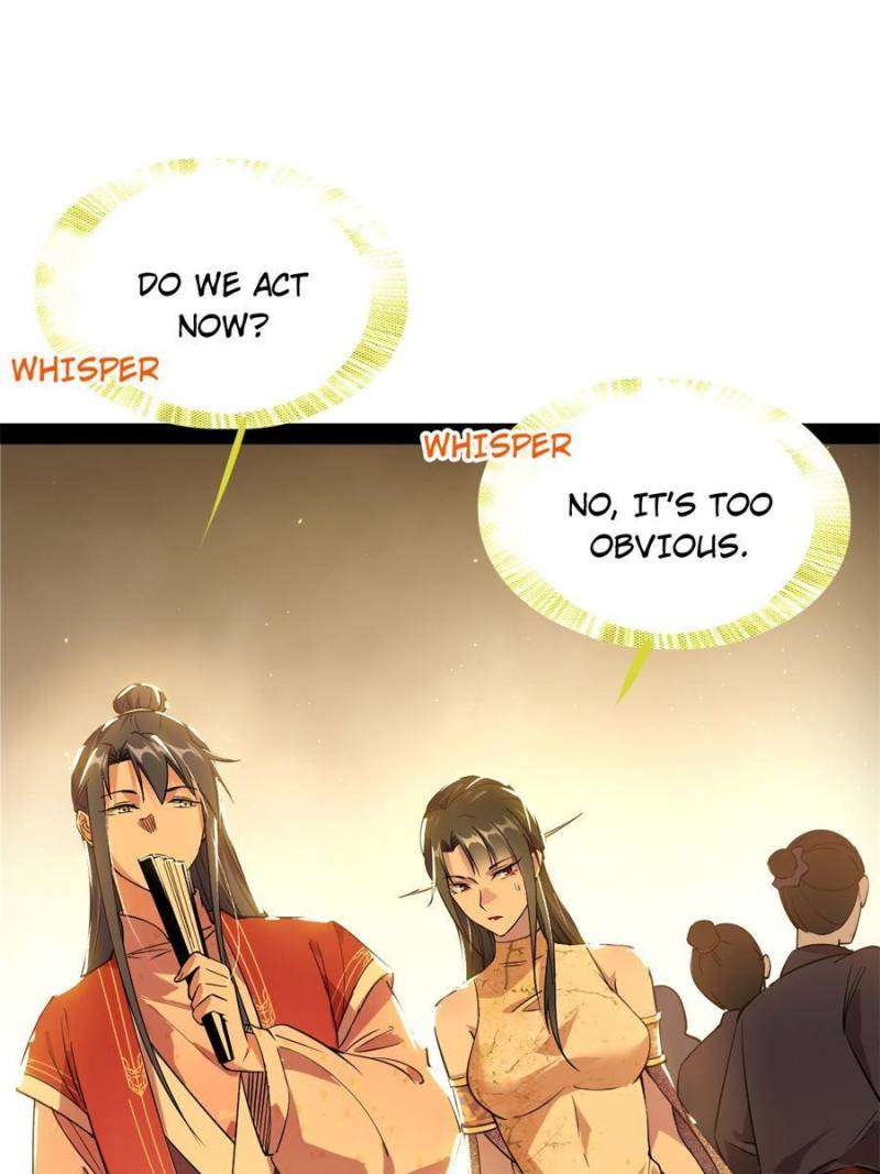 Chapter 226 - Image 46
