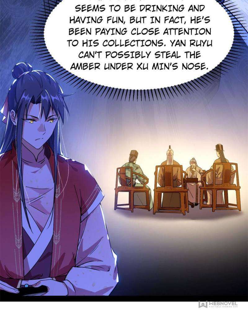 Chapter 226 - Image 49