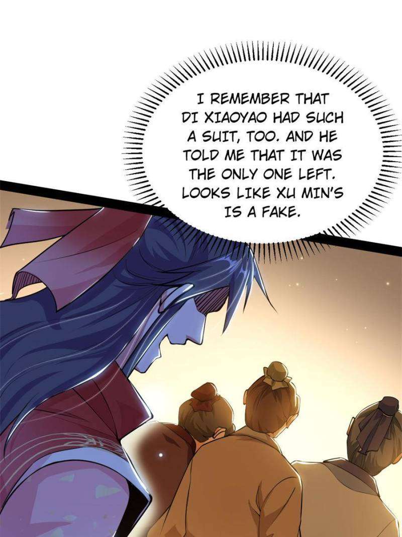 Chapter 226 - Image 5