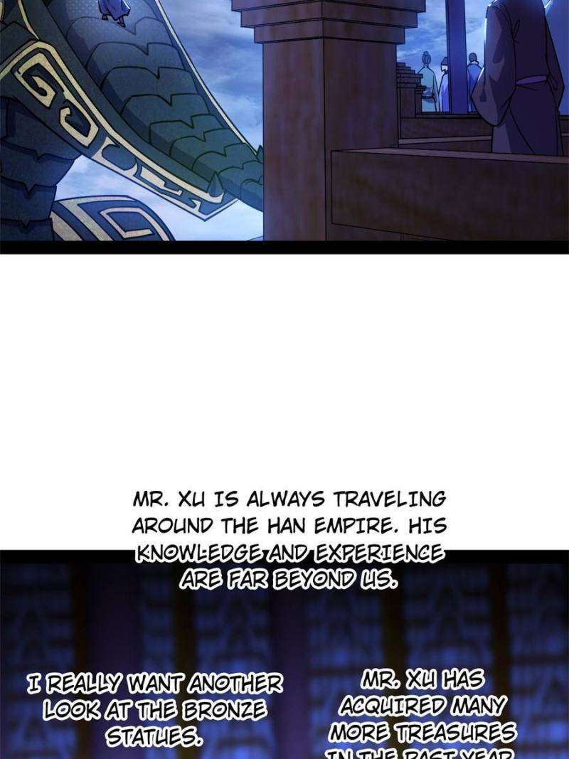 Chapter 226 - Image 51