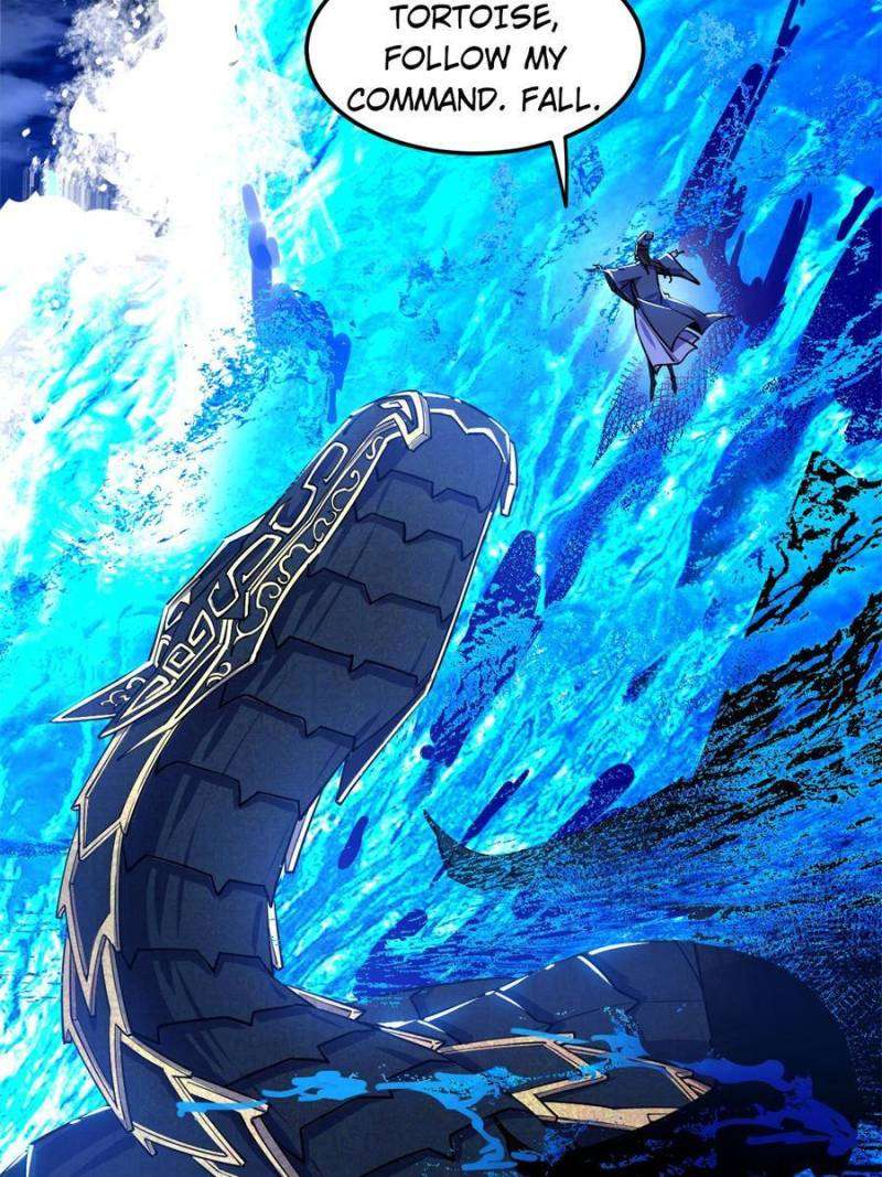 Chapter 226 - Image 54