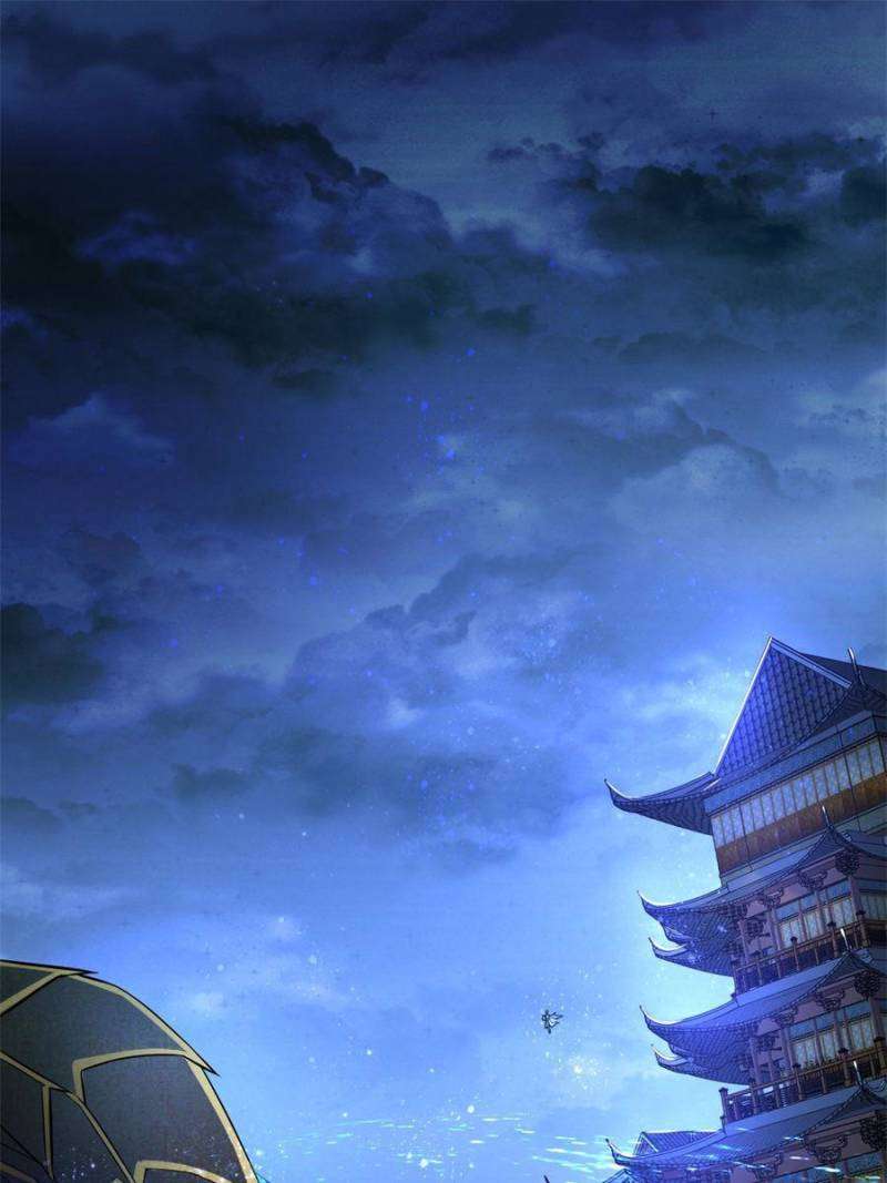 Chapter 226 - Image 56