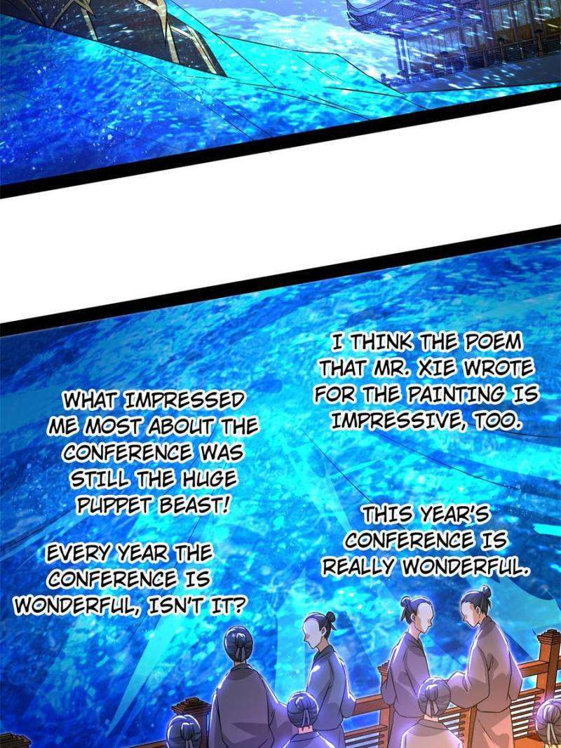 Chapter 226 - Image 57