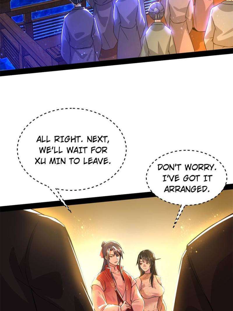 Chapter 226 - Image 58