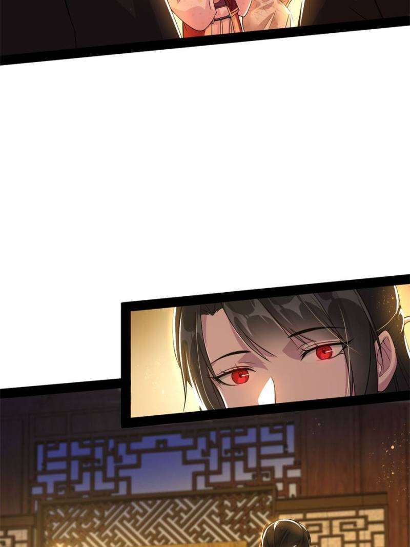 Chapter 226 - Image 59
