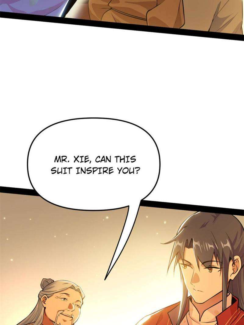 Chapter 226 - Image 6