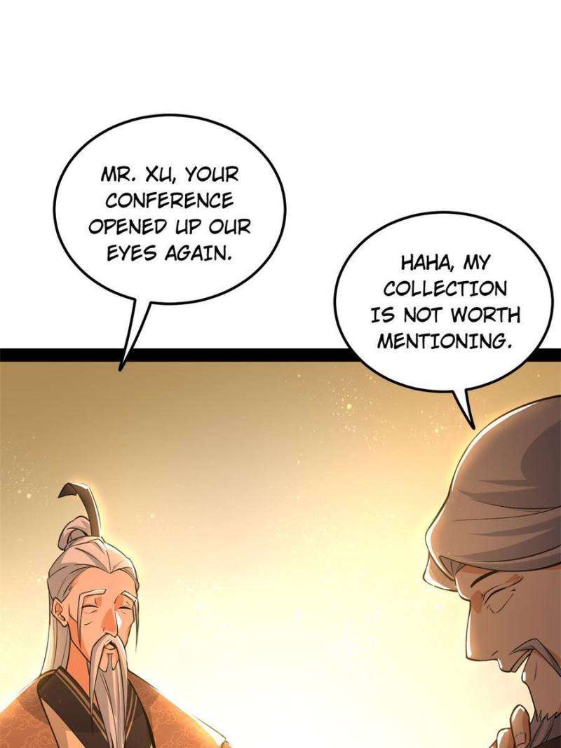 Chapter 226 - Image 62