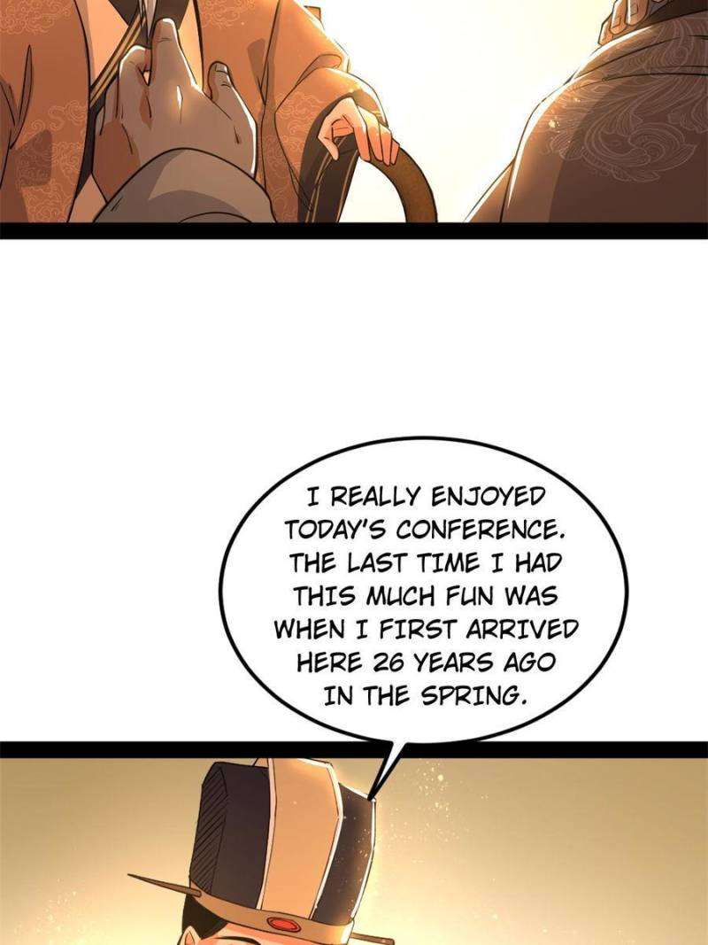 Chapter 226 - Image 63