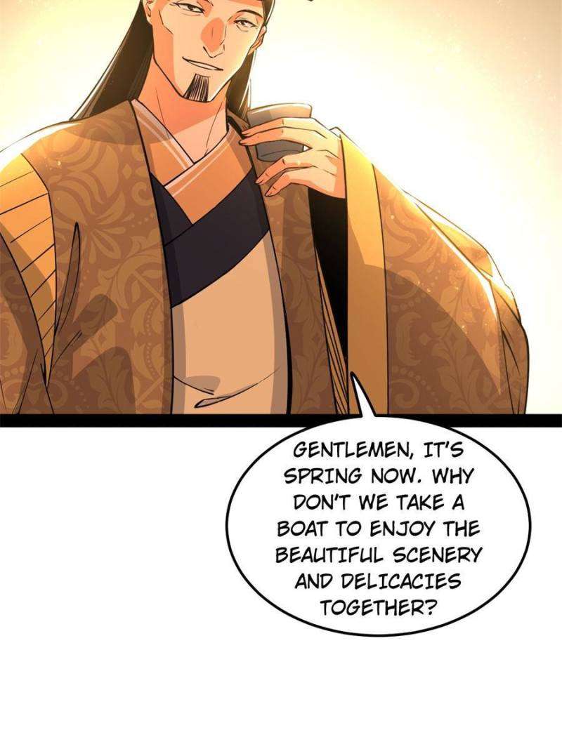 Chapter 226 - Image 64