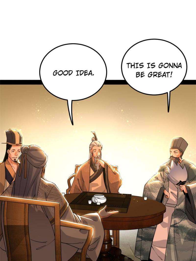 Chapter 226 - Image 65