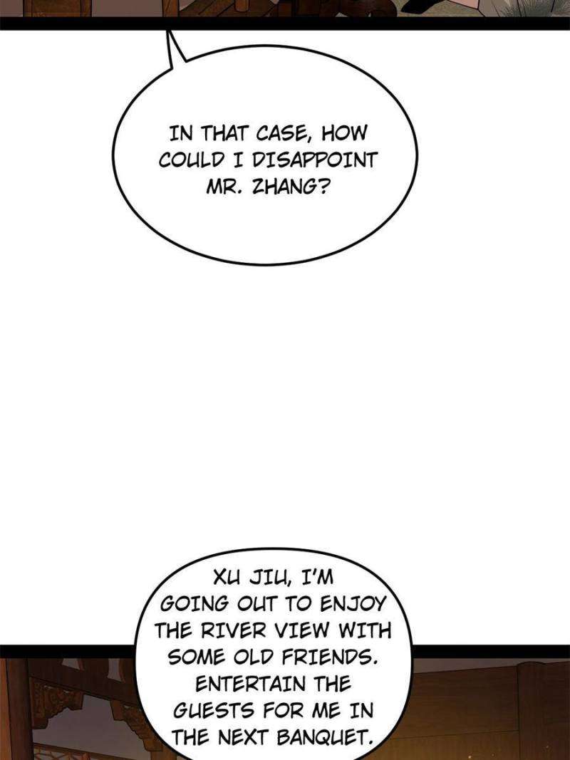 Chapter 226 - Image 66