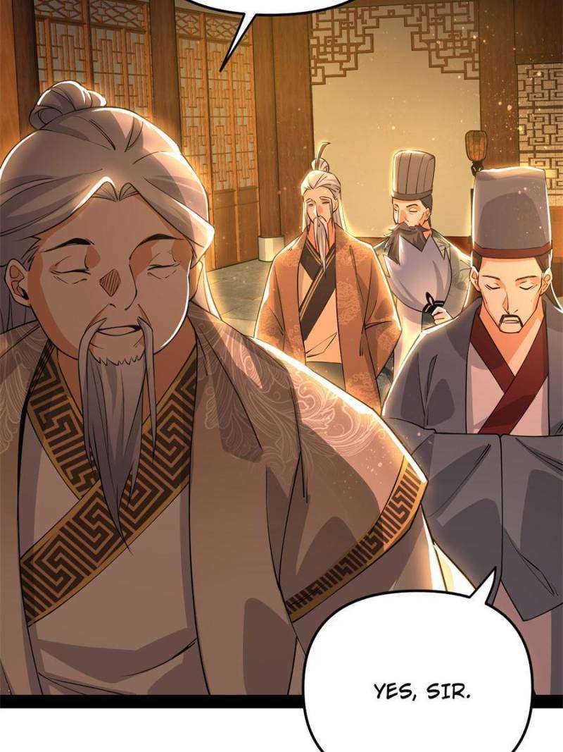 Chapter 226 - Image 67